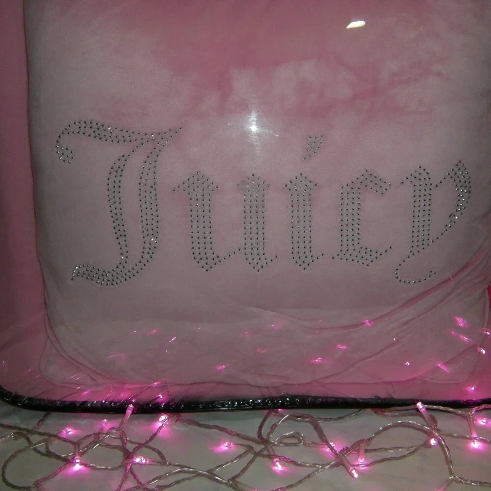 Juicy Couture juicy couture